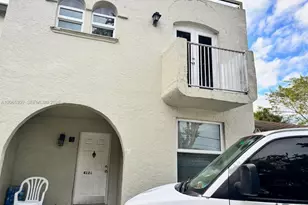4121 NW 9th Ave, Deerfield Beach, FL 33064 - Photo 1