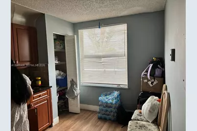 4121 NW 9th Ave #5, Deerfield Beach, FL 33064 - Photo 14