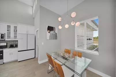 1425 SW 24th, Other City - In The State Of Florida, FL 33991 - Photo 6
