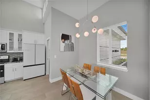 1425 SW 24th, Other City - In The State Of Florida, FL 33991 - Photo 6