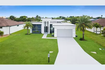 1425 SW 24th, Other City - In The State Of Florida, FL 33991 - Photo 1