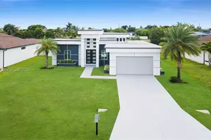 1425 SW 24th, Other City - In The State Of Florida, FL 33991 - Photo 1