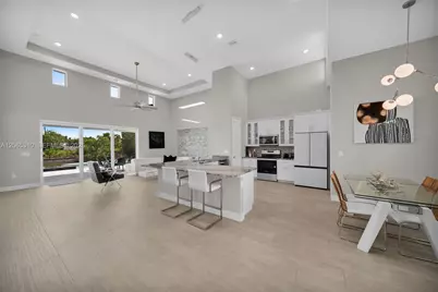1425 SW 24th, Other City - In The State Of Florida, FL 33991 - Photo 2