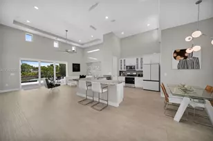 1425 SW 24th, Other City - In The State Of Florida, FL 33991 - Photo 2