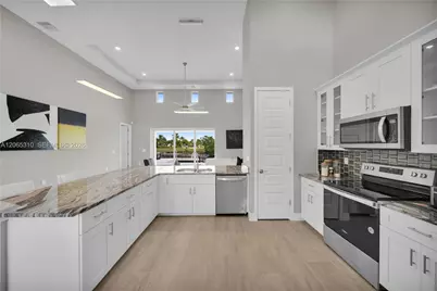 1425 SW 24th, Other City - In The State Of Florida, FL 33991 - Photo 4