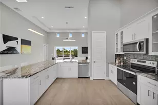 1425 SW 24th, Other City - In The State Of Florida, FL 33991 - Photo 4