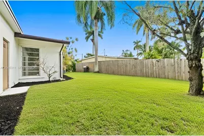 1905 NW 62nd Ter, Margate, FL 33063 - Photo 48