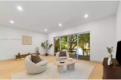 1905 NW 62nd Ter, Margate, FL 33063 - Photo 16