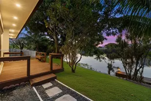 1905 NW 62nd Terrace, Margate, FL 33063 - Photo 52