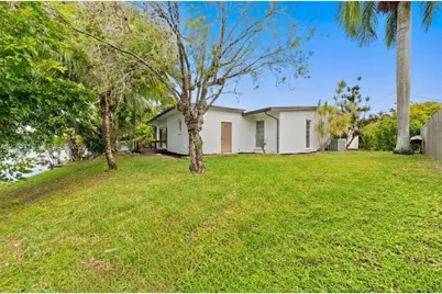 1905 NW 62nd Ter, Margate, FL 33063 - Photo 44