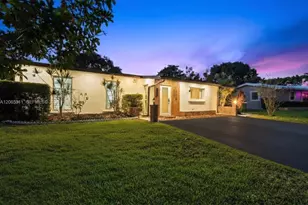 1905 NW 62nd Terrace, Margate, FL 33063 - Photo 56