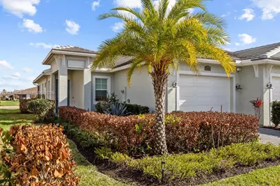 27033 SW Viterbo Way, Port Saint Lucie, FL 34986 - Photo 1
