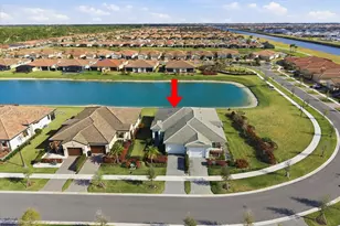 27033 SW Viterbo Wy, Port Saint Lucie, FL 34986 - Photo 34