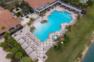 27033 SW Viterbo Wy, Port Saint Lucie, FL 34986 - Photo 26