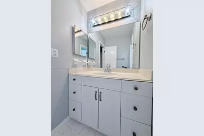 5101 SW 127th Pl, Miami, FL 33175 - Photo 26