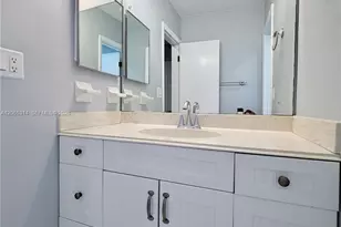 5101 SW 127th Pl, Miami, FL 33175 - Photo 26