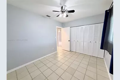 5101 SW 127th Pl, Miami, FL 33175 - Photo 22