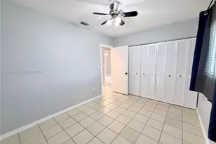 5101 SW 127th Pl, Miami, FL 33175 - Photo 22