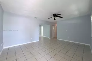 5101 SW 127th Pl, Miami, FL 33175 - Photo 6