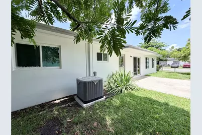 5101 SW 127th Pl, Miami, FL 33175 - Photo 32