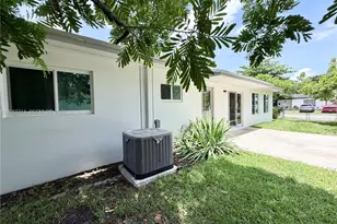 5101 SW 127th Pl, Miami, FL 33175 - Photo 32