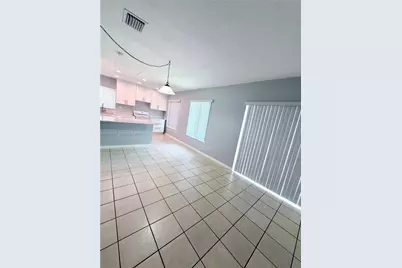 5101 SW 127th Pl, Miami, FL 33175 - Photo 8