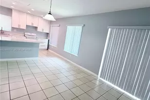 5101 SW 127th Pl, Miami, FL 33175 - Photo 8