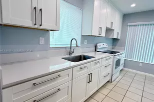 5101 SW 127th Pl, Miami, FL 33175 - Photo 10