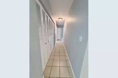 5101 SW 127th Pl, Miami, FL 33175 - Photo 24