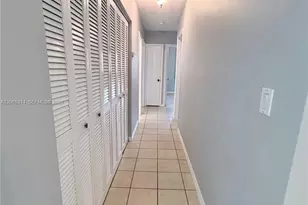 5101 SW 127th Pl, Miami, FL 33175 - Photo 24