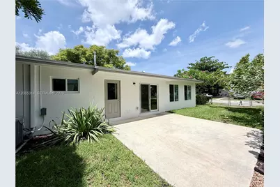 5101 SW 127th Pl, Miami, FL 33175 - Photo 30