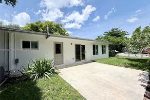 5101 SW 127th Pl, Miami, FL 33175 - Photo 30