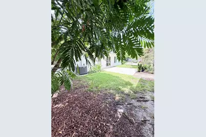 5101 SW 127th Pl, Miami, FL 33175 - Photo 28