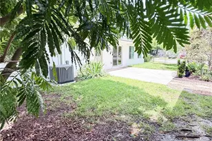5101 SW 127th Pl, Miami, FL 33175 - Photo 28