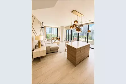 121 NE 34th St #904, Miami, FL 33137 - Photo 12