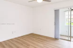 20311 NE 2nd Ave, Miami, FL 33179 - Photo 6