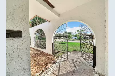 10251 NW 39th Ct, Coral Springs, FL 33065 - Photo 64