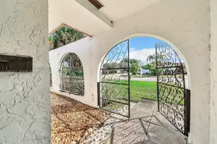 10251 NW 39th Ct, Coral Springs, FL 33065 - Photo 64