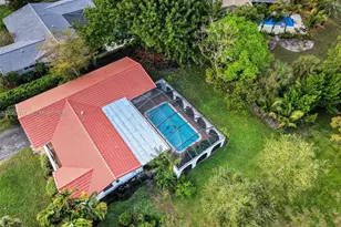 10251 NW 39th Ct, Coral Springs, FL 33065 - Photo 4