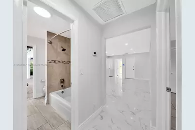 10251 NW 39th Ct, Coral Springs, FL 33065 - Photo 54
