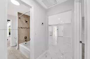 10251 NW 39th Ct, Coral Springs, FL 33065 - Photo 54