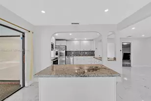 10251 NW 39th Ct, Coral Springs, FL 33065 - Photo 36