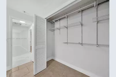 10251 NW 39th Ct, Coral Springs, FL 33065 - Photo 50