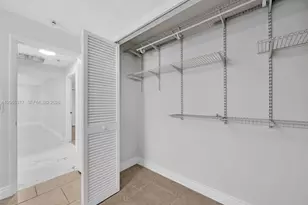 10251 NW 39th Ct, Coral Springs, FL 33065 - Photo 50