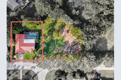 10251 NW 39th Ct, Coral Springs, FL 33065 - Photo 2