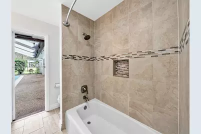 10251 NW 39th Ct, Coral Springs, FL 33065 - Photo 42