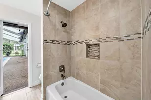 10251 NW 39th Ct, Coral Springs, FL 33065 - Photo 42