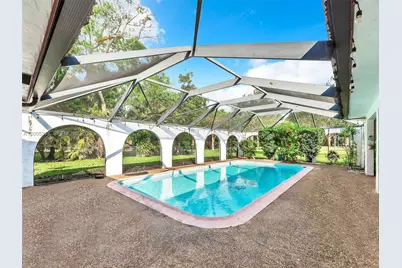 10251 NW 39th Ct, Coral Springs, FL 33065 - Photo 44