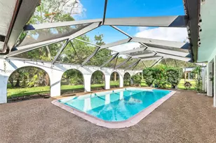 10251 NW 39th Ct, Coral Springs, FL 33065 - Photo 44