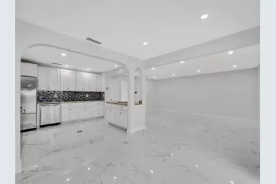 10251 NW 39th Ct, Coral Springs, FL 33065 - Photo 38